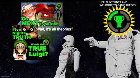 meme game|Welcome .